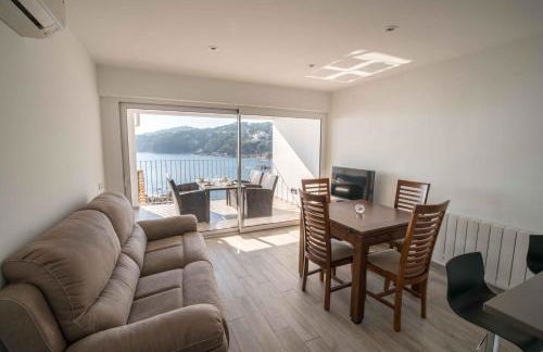 Dúplex Cortey - Foto 5