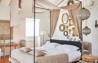 Quinta do Porto Nogueira - Foto 11