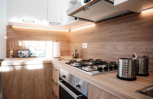 La Casa di Gabri - Foto 13