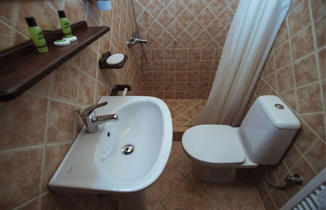 Eudora - Mansion - Foto 34