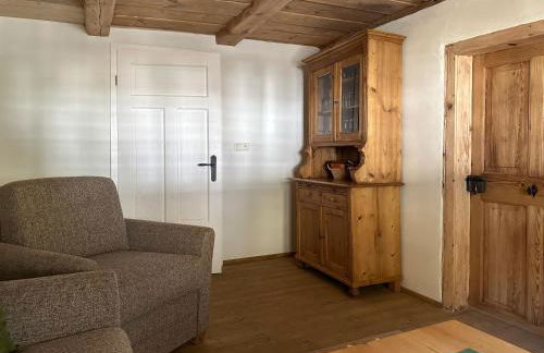 Gründelstube - Foto 8