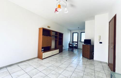 VILLINI BONCORE - Foto 24