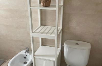 Vila Tenerife Golf Adeje - Foto 66