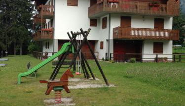 Via Padova - Foto 5, Garden