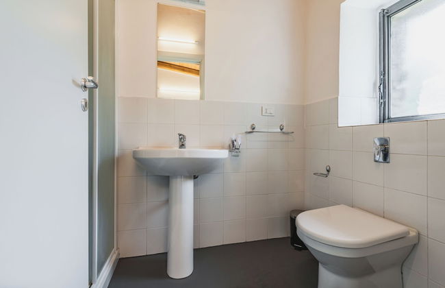 Terrazze dell'Etna - Rooms & Apartments - Foto 38