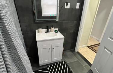 Modern Oasis - Foto 8