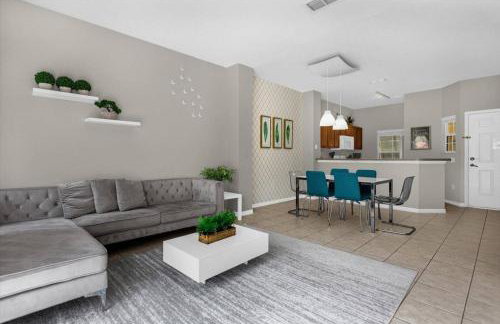 3 Bedrooms 2.5 Bathrooms Encantada 3122 YL - Photo 2