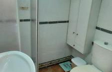 Brisa Mar 204 en Gran Alacant - Foto 14