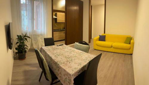 Appartamento Mia - Foto 2