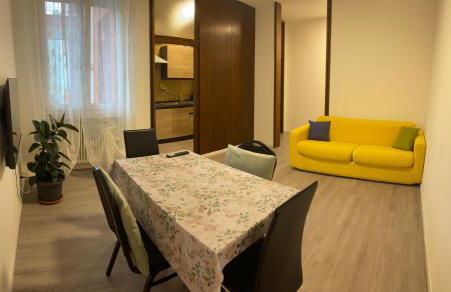 Appartamento Mia - Foto 2