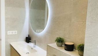 Cálida estancia descubre la ciudad - Foto 4