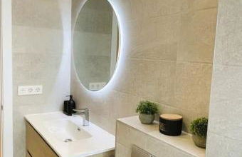 Cálida estancia descubre la ciudad - Foto 4