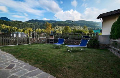 Casa Fam.Barbolini - Photo 14