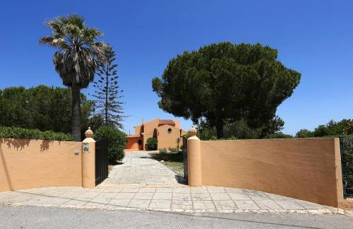 Casa Monte Novo - Photo 36