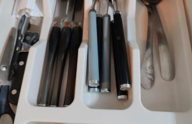 Coin paradisien près de paris à très bon prix - Foto 18