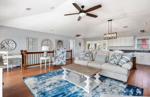 Worthington Lane - Foto 16
