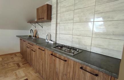 Noclegi Kalniczka - Foto 11