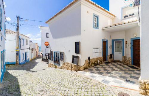 Casa Maisie Apartment - Foto 31