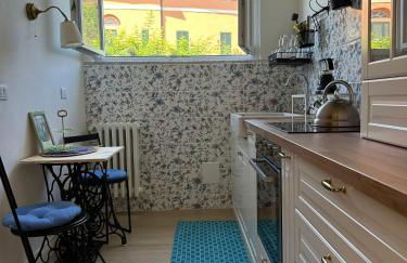 Eleganza Marina - Foto 7