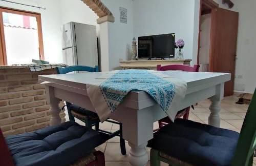 La Casa di Paolo - Foto 17