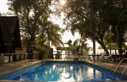 Chalés do Laurindo - Foto 67