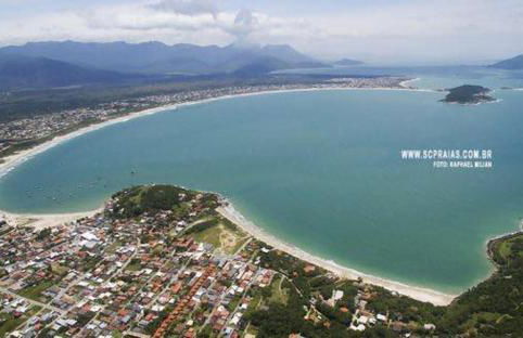 Casa na Praia do Mar Aberto - Foto 71