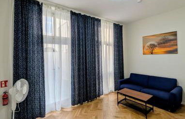 M101 Rooms - Foto 42