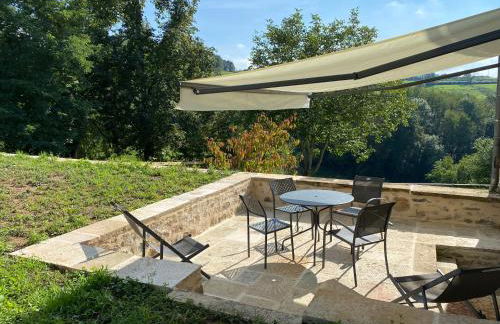 Maison du Cocher - Foto 14