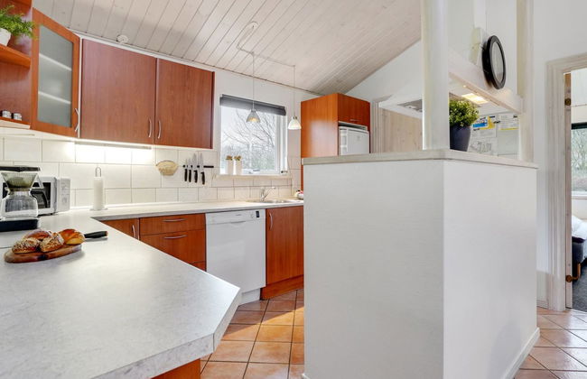 "Anica" - 29km from the sea - Photo 11