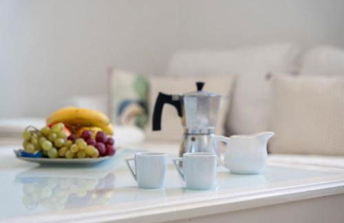 Casa Con Vista - Foto 21