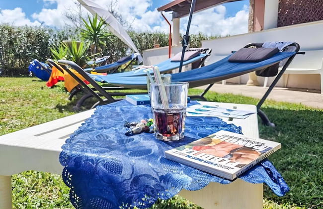 Case Vacanze Gnocchi - Photo 45