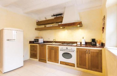 Gorgeous Home In Sisan With Wifi - Foto 20