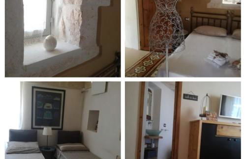 Trullo Nonna Mari - Foto 20