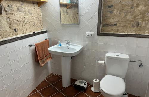 El Niu de Claravalls - Foto 33