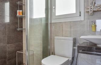 Uno Luxury Apartment with Sea view - Foto 27