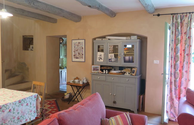 Holiday Home Augusta - Foto 15