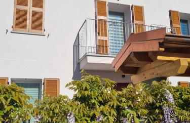 LoSteLaDa sul lago di Como - Foto 2