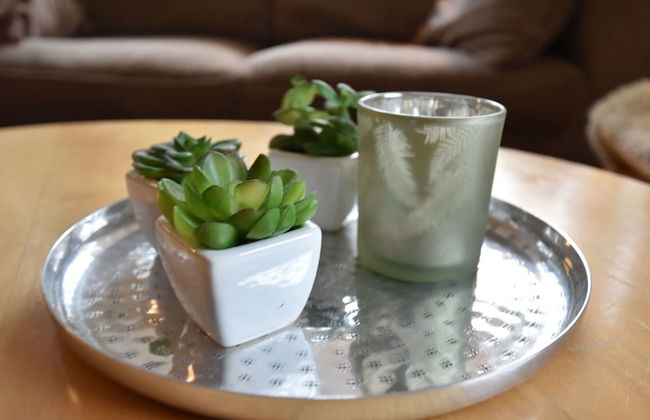 Atmospheric Bungalow in Exloo With Bicycles Available - Foto 19