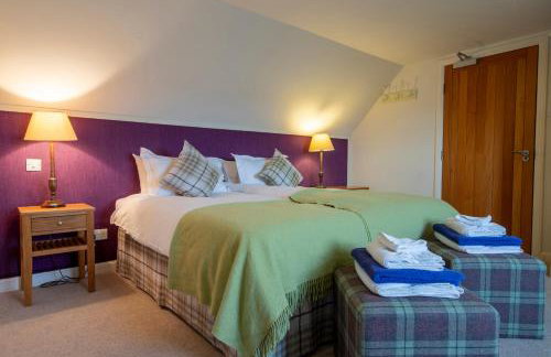 Quarryfield - Foto 49