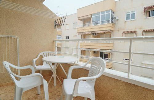 LL13 by ZANIS - Foto 37