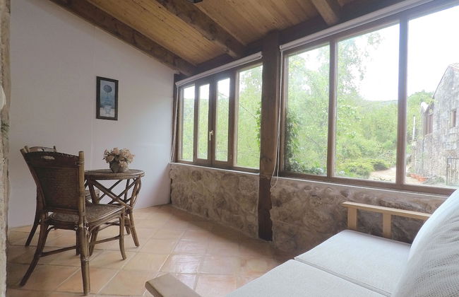 Lugar Dos Devas - Photo 50