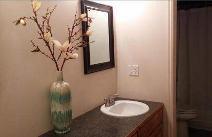 Cedar Canyon Condos - Foto 32