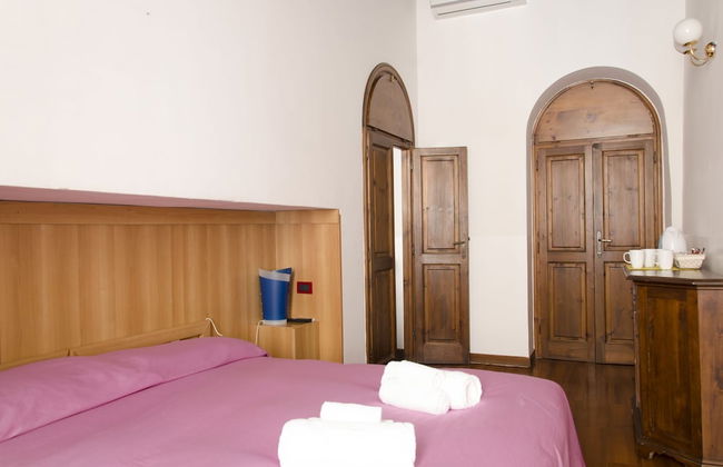 Borgo Pio 91 - Foto 28