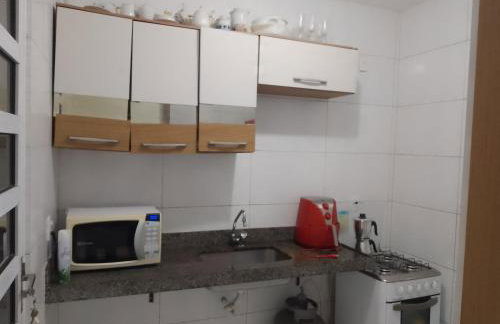 Casa Alugar São João Campina Grande - Foto 9