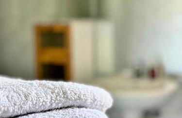 Borgo Guardiani House - Foto 8