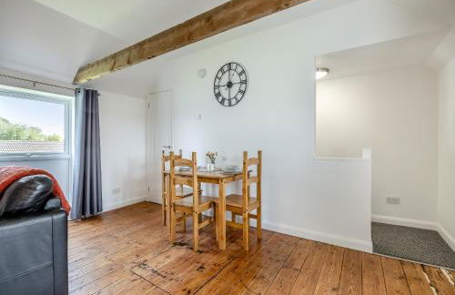 The Coach House - Foto 3