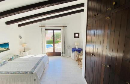 Villa Bini Kim - Foto 70