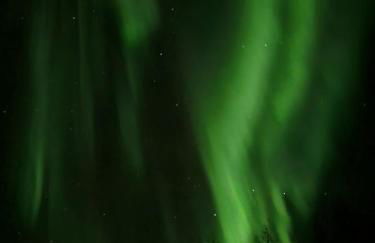 Aurora Ridge Retreat 2BR Near UAF - Foto 1