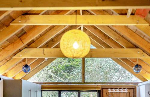 1 Bed in Swanage oc-l30493 - Foto 15