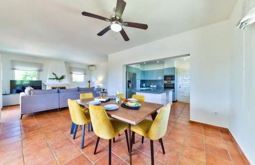 Villa Menkar - Foto 57